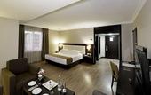 Туры в отель Eresin Hotels Topkapi