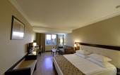 Туры в отель Eresin Hotels Topkapi