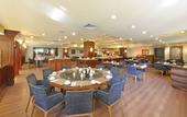Туры в отель Eresin Hotels Topkapi