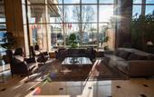Туры в отель Eresin Hotels Topkapi