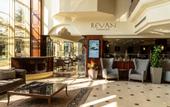 Туры в отель Eresin Hotels Topkapi