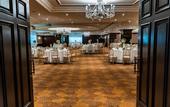 Туры в отель Eresin Hotels Topkapi