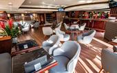Туры в отель Eresin Hotels Topkapi