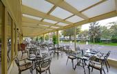 Туры в отель Eresin Hotels Topkapi