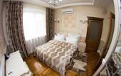 Туры в отель Веста