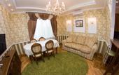 Туры в отель Веста
