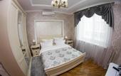 Туры в отель Веста