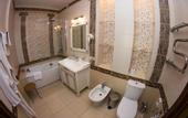 Туры в отель Веста