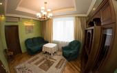 Туры в отель Веста