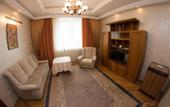 Туры в отель Веста