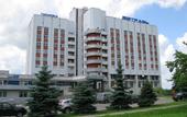 Туры в отель Vetraz