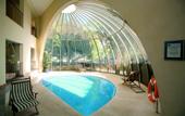 Туры в отель Myseahouse Flamingo