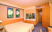Туры в отель Myseahouse Flamingo