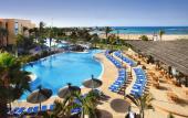 Туры в отель Barcelo Fuerteventura Thalasso Spa