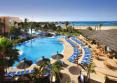 Barcelo Fuerteventura Thalasso Spa 4*