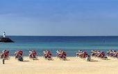 Туры в отель Barcelo Fuerteventura Thalasso Spa