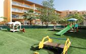 Туры в отель Barcelo Fuerteventura Thalasso Spa