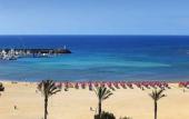 Туры в отель Barcelo Fuerteventura Thalasso Spa
