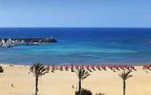 Туры в отель Barcelo Fuerteventura Thalasso Spa