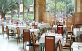 Туры в отель Barcelo Fuerteventura Thalasso Spa