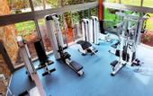 Туры в отель Barcelo Fuerteventura Thalasso Spa