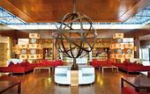 Туры в отель Barcelo Fuerteventura Thalasso Spa