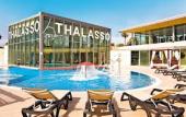 Туры в отель Barcelo Fuerteventura Thalasso Spa
