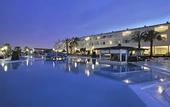 Туры в отель Barcelo Fuerteventura Thalasso Spa