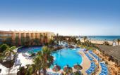 Туры в отель Barcelo Fuerteventura Thalasso Spa