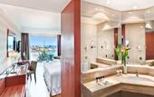 Туры в отель Barcelo Fuerteventura Thalasso Spa