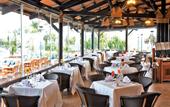 Туры в отель Barcelo Fuerteventura Thalasso Spa