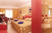 Туры в отель Barcelo Fuerteventura Thalasso Spa