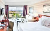 Туры в отель Barcelo Fuerteventura Thalasso Spa