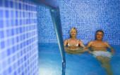 Туры в отель Barcelo Fuerteventura Thalasso Spa
