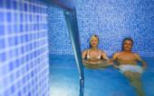 Туры в отель Barcelo Fuerteventura Thalasso Spa