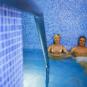 Туры в отель Barcelo Fuerteventura Thalasso Spa, оператор Anex Tour