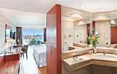 Туры в отель Barcelo Fuerteventura Thalasso Spa