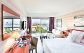 Туры в отель Barcelo Fuerteventura Thalasso Spa