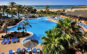 Туры в отель Barcelo Fuerteventura Thalasso Spa