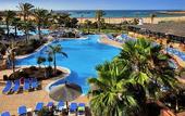 Туры в отель Barcelo Fuerteventura Thalasso Spa