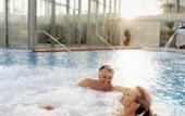 Туры в отель Barcelo Fuerteventura Thalasso Spa
