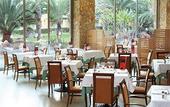 Туры в отель Barcelo Fuerteventura Thalasso Spa