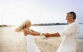 Туры в отель Barcelo Fuerteventura Thalasso Spa