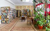 Туры в отель Виктория