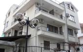 Туры в отель Villa Pepi