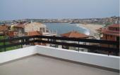 Туры в отель Villa Pepi