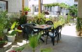 Туры в отель Villa Pepi