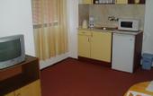 Туры в отель Villa Pepi