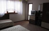 Туры в отель Villa Pepi