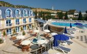 Туры в отель Villa Argo